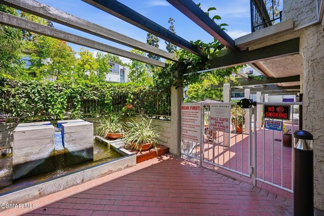 4900 Overland Avenue 167, Culver City, CA 90230