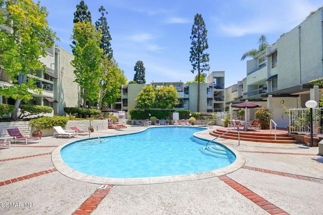 4900 Overland Avenue 167, Culver City, CA 90230