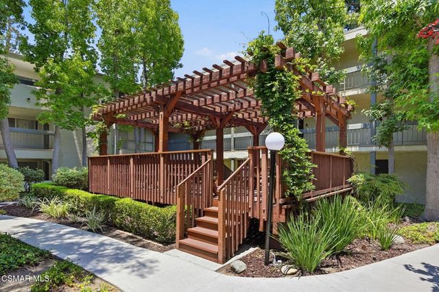 4900 Overland Avenue 167, Culver City, CA 90230