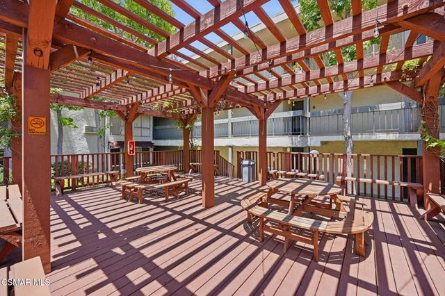 4900 Overland Avenue 167, Culver City, CA 90230