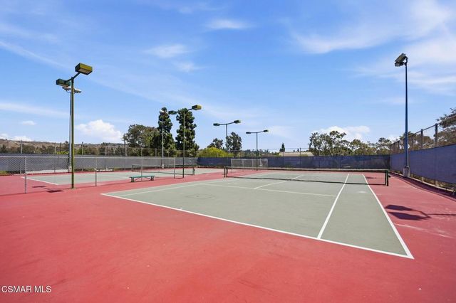 4900 Overland Avenue 167, Culver City, CA 90230