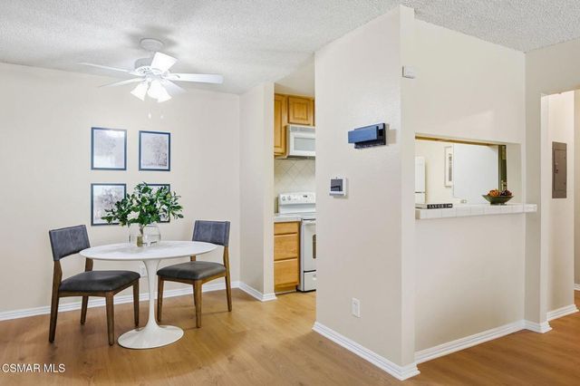 4900 Overland Avenue 167, Culver City, CA 90230