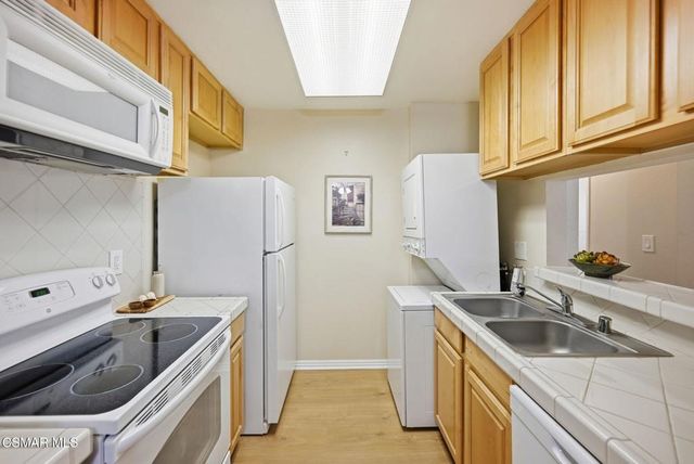 4900 Overland Avenue 167, Culver City, CA 90230