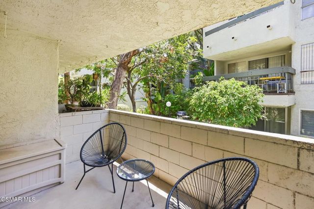 4900 Overland Avenue 167, Culver City, CA 90230