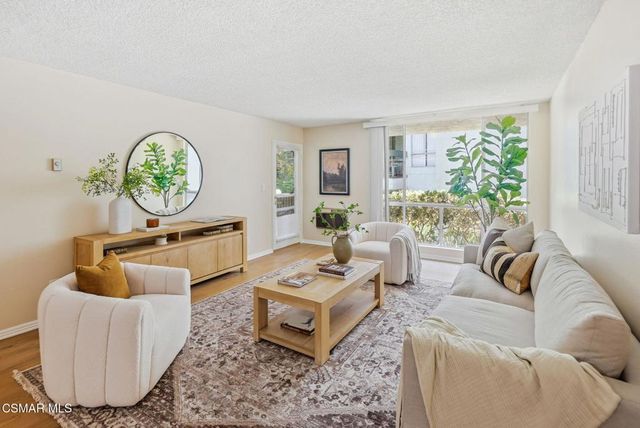 4900 Overland Avenue 167, Culver City, CA 90230