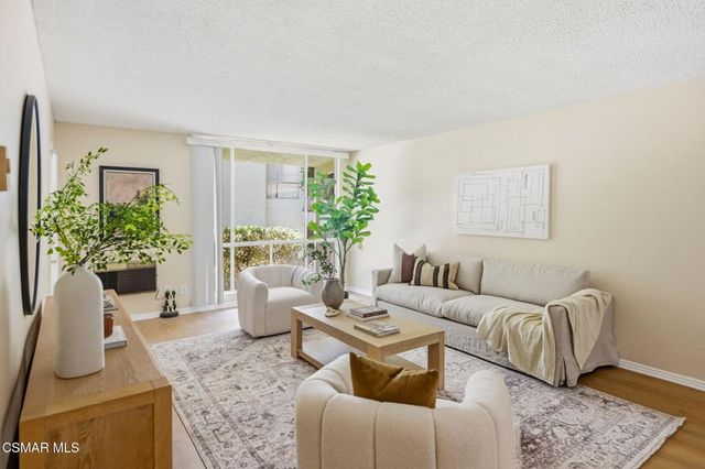 4900 Overland Avenue 167, Culver City, CA 90230