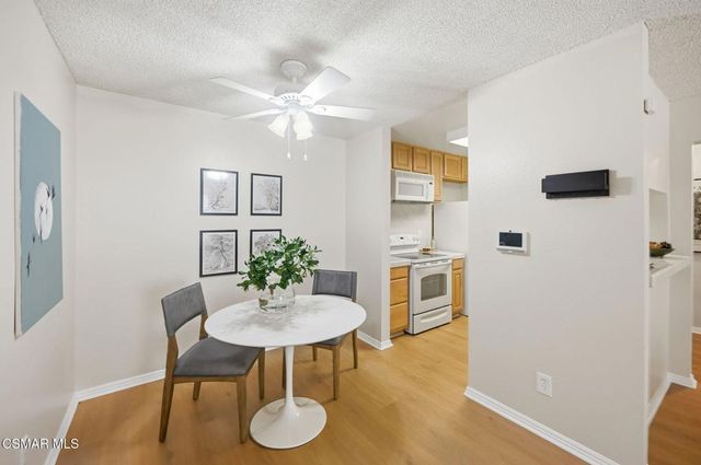 4900 Overland Avenue 167, Culver City, CA 90230