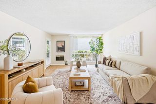 4900 Overland Avenue 167, Culver City, CA 90230