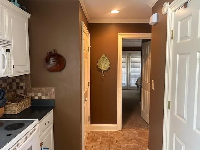 12 TYSON TRL, Iuka, MS 38852