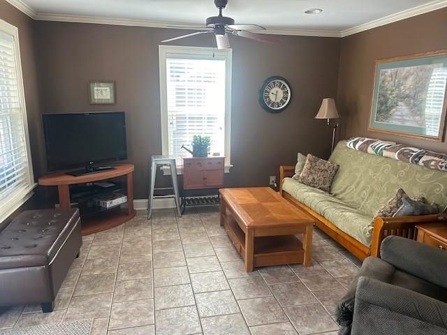 12 TYSON TRL, Iuka, MS 38852