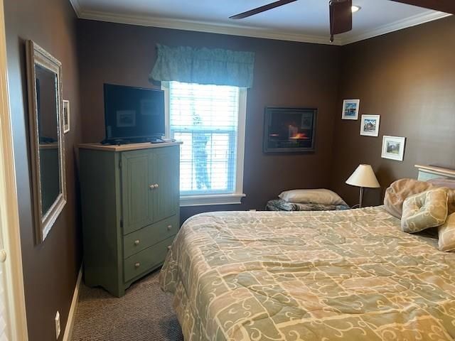 12 TYSON TRL, Iuka, MS 38852
