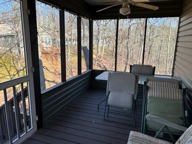12 TYSON TRL, Iuka, MS 38852