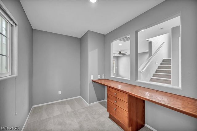 7408 Beguiling Court, Las Vegas, NV 89149