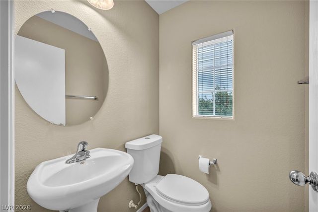 7408 Beguiling Court, Las Vegas, NV 89149