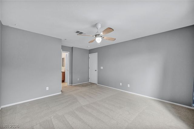 7408 Beguiling Court, Las Vegas, NV 89149