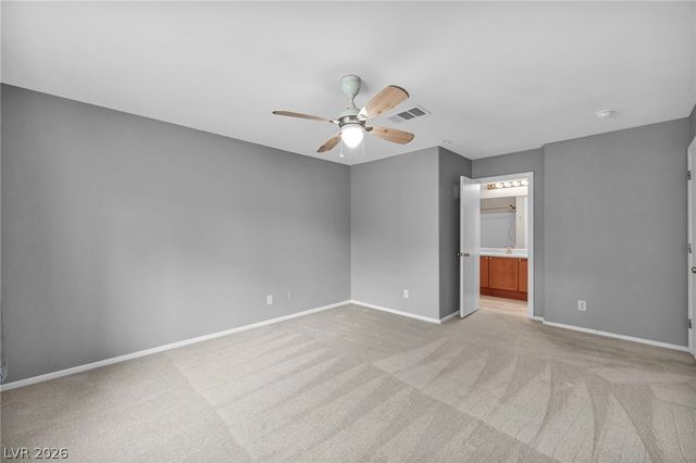 7408 Beguiling Court, Las Vegas, NV 89149