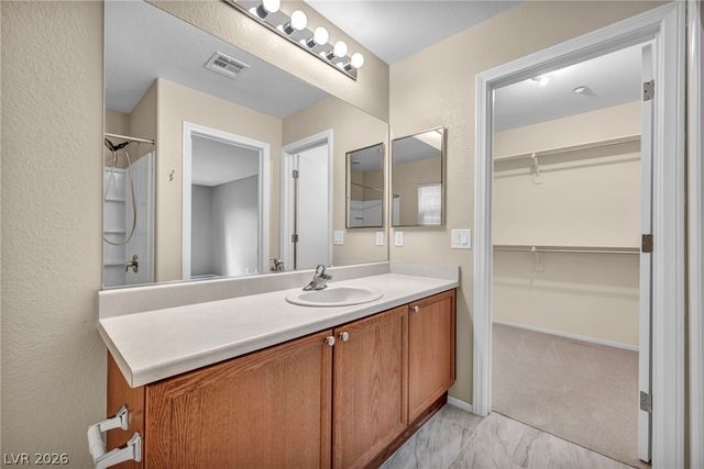 7408 Beguiling Court, Las Vegas, NV 89149