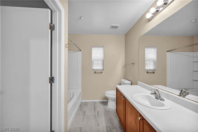 7408 Beguiling Court, Las Vegas, NV 89149