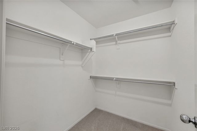 7408 Beguiling Court, Las Vegas, NV 89149