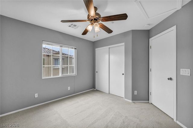 7408 Beguiling Court, Las Vegas, NV 89149