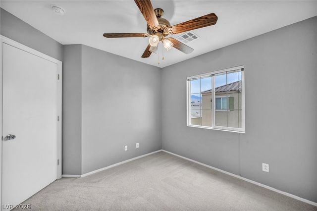 7408 Beguiling Court, Las Vegas, NV 89149