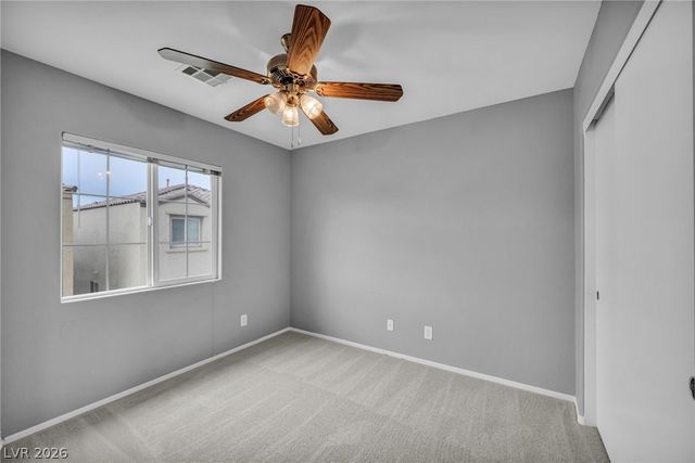 7408 Beguiling Court, Las Vegas, NV 89149