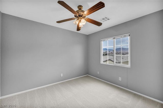 7408 Beguiling Court, Las Vegas, NV 89149