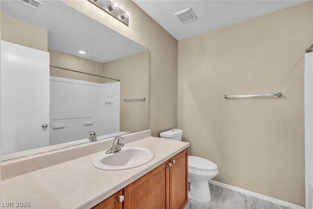 7408 Beguiling Court, Las Vegas, NV 89149