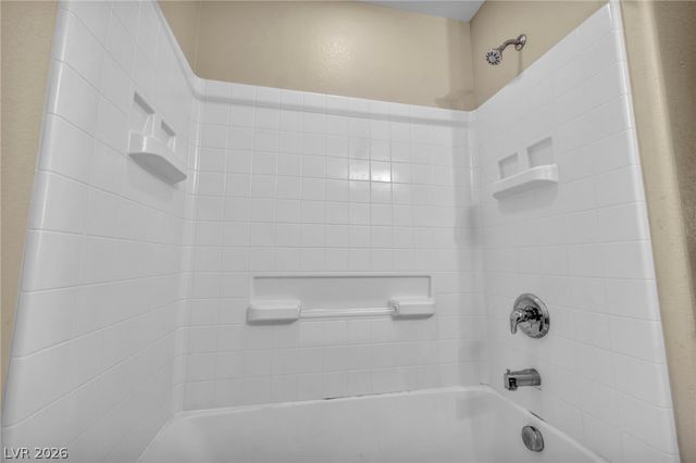 7408 Beguiling Court, Las Vegas, NV 89149