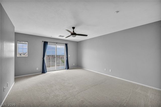 7408 Beguiling Court, Las Vegas, NV 89149