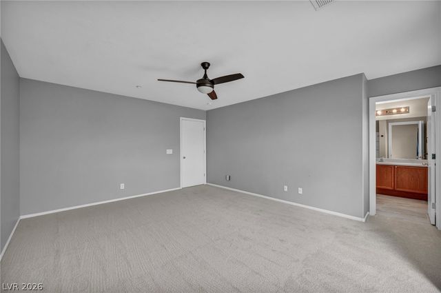 7408 Beguiling Court, Las Vegas, NV 89149