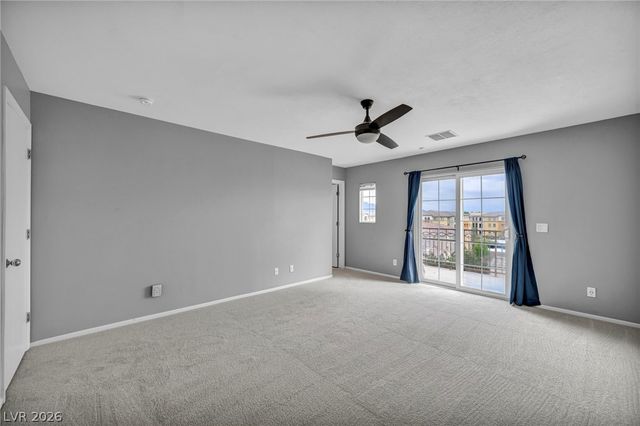 7408 Beguiling Court, Las Vegas, NV 89149