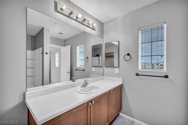 7408 Beguiling Court, Las Vegas, NV 89149