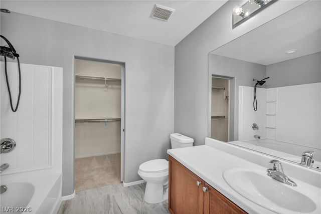 7408 Beguiling Court, Las Vegas, NV 89149