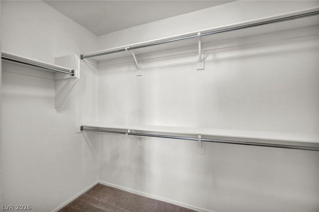 7408 Beguiling Court, Las Vegas, NV 89149