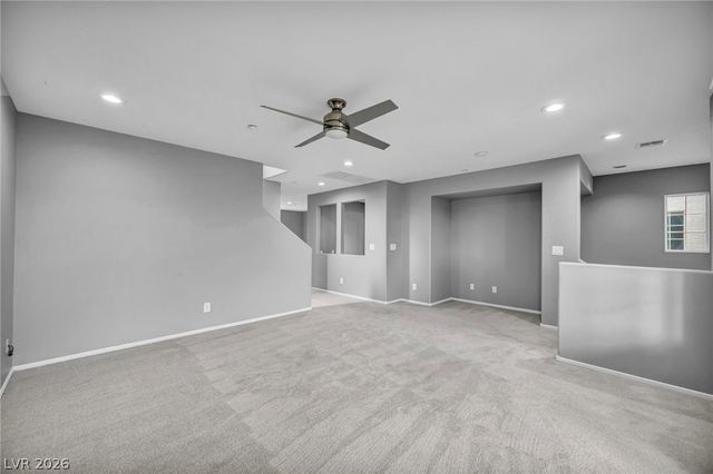7408 Beguiling Court, Las Vegas, NV 89149