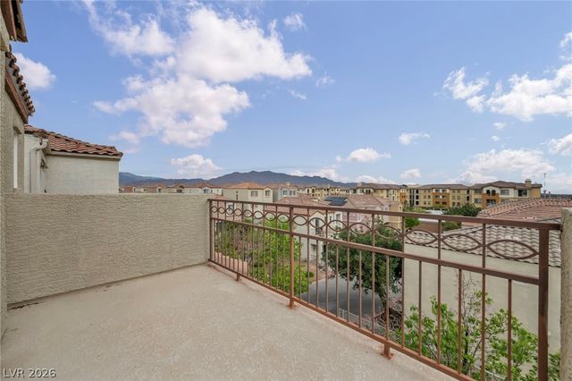 7408 Beguiling Court, Las Vegas, NV 89149