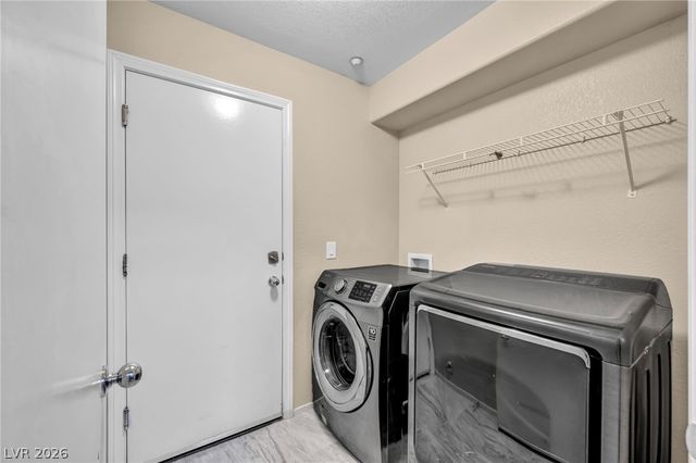 7408 Beguiling Court, Las Vegas, NV 89149