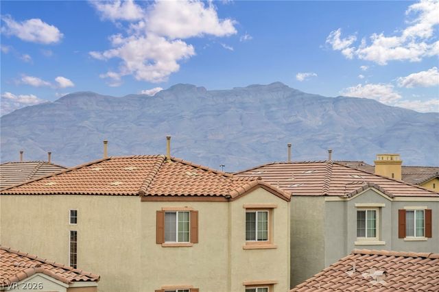 7408 Beguiling Court, Las Vegas, NV 89149