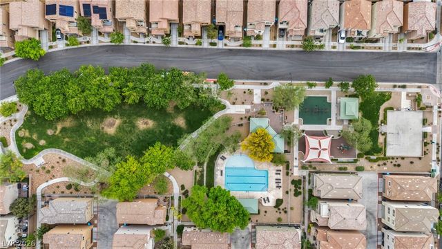 7408 Beguiling Court, Las Vegas, NV 89149