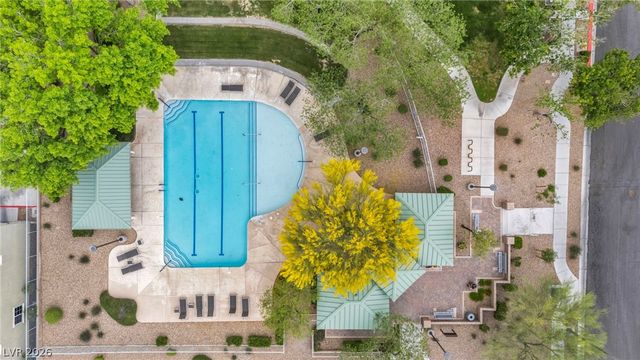 7408 Beguiling Court, Las Vegas, NV 89149