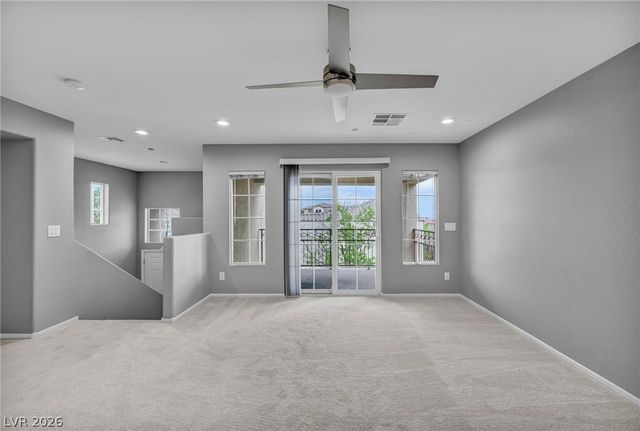 7408 Beguiling Court, Las Vegas, NV 89149