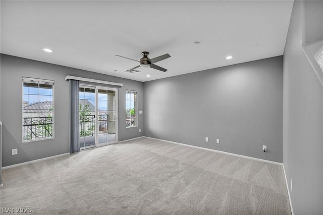 7408 Beguiling Court, Las Vegas, NV 89149