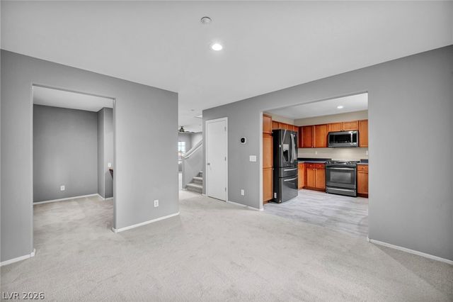 7408 Beguiling Court, Las Vegas, NV 89149