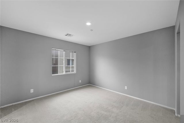 7408 Beguiling Court, Las Vegas, NV 89149