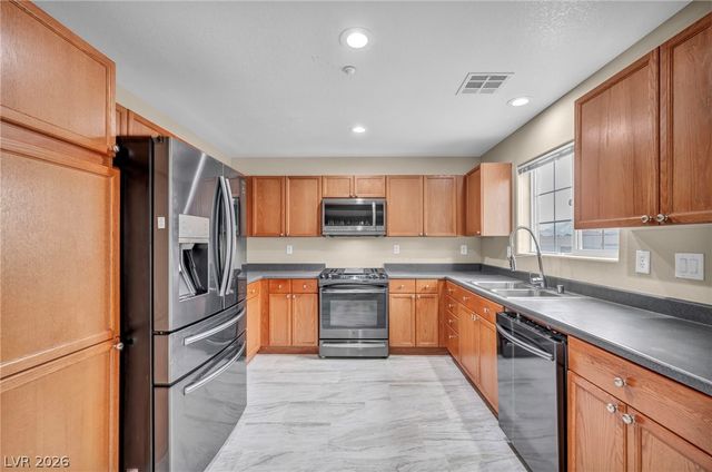 7408 Beguiling Court, Las Vegas, NV 89149