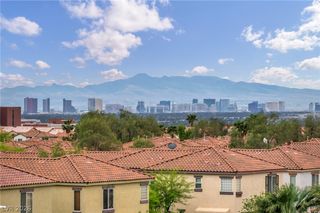 7408 Beguiling Court, Las Vegas, NV 89149