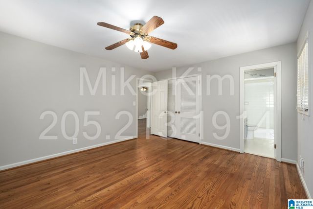 2836 VESTAVIA FOREST PLACE, Vestavia Hills, AL 35216