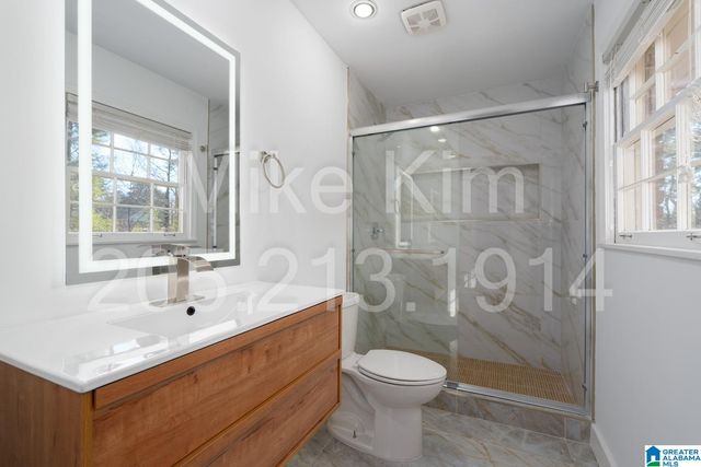 2836 VESTAVIA FOREST PLACE, Vestavia Hills, AL 35216