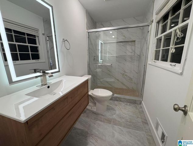 2836 VESTAVIA FOREST PLACE, Vestavia Hills, AL 35216